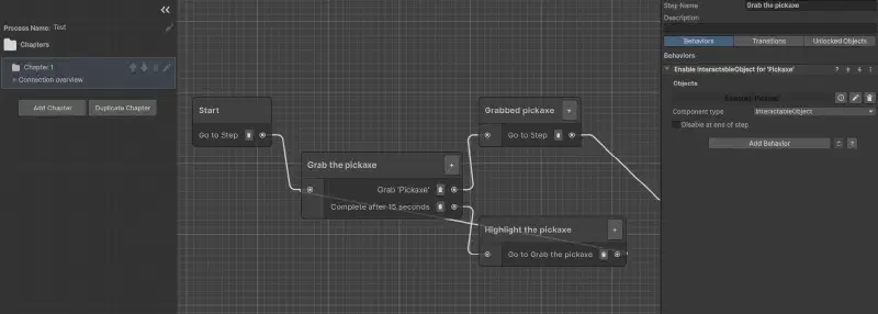 process.webp