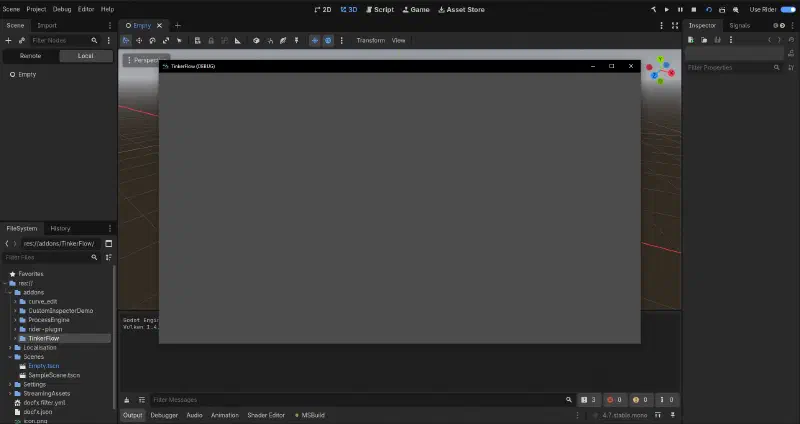 godot-compile.webp