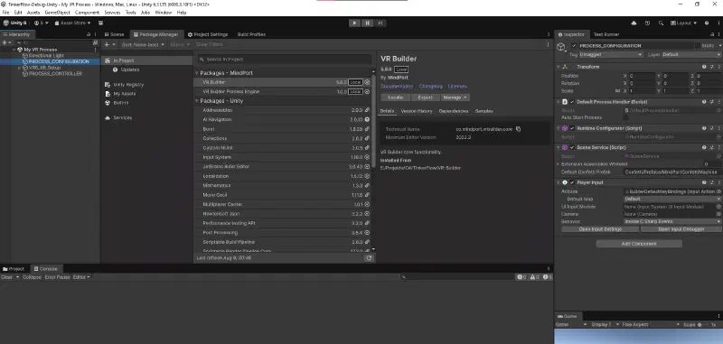 unity-compile.webp
