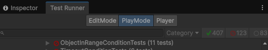 unity-tests.webp