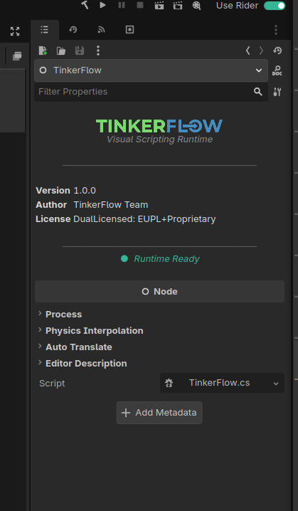 editor-node-renderer.webp