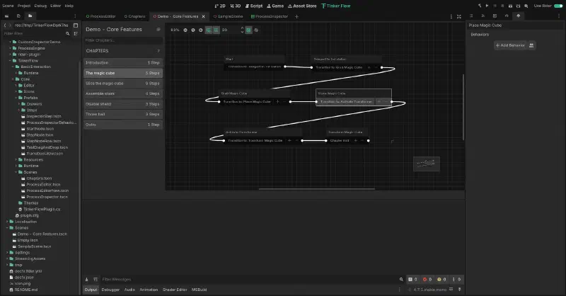 full-editor-window-graph.webp