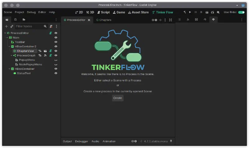 full-editor-window-startup.webp