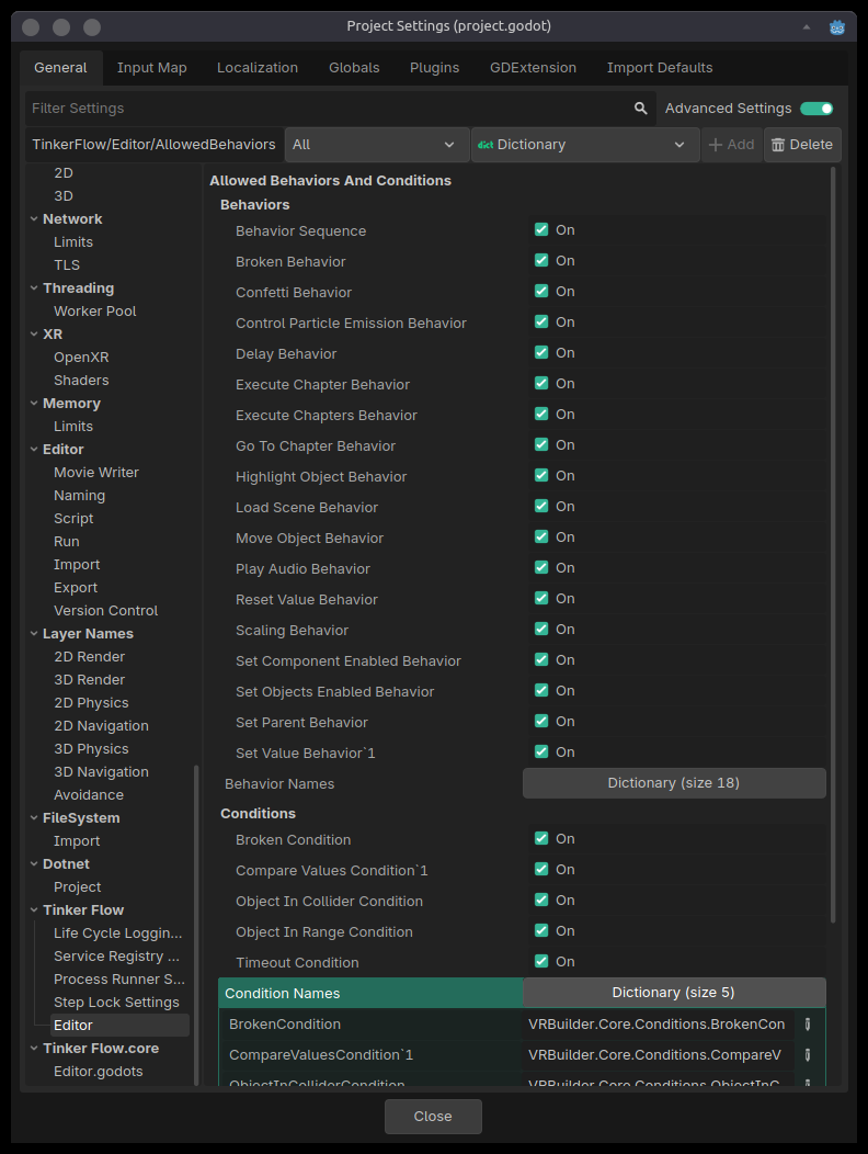 godot-project-settings.webp