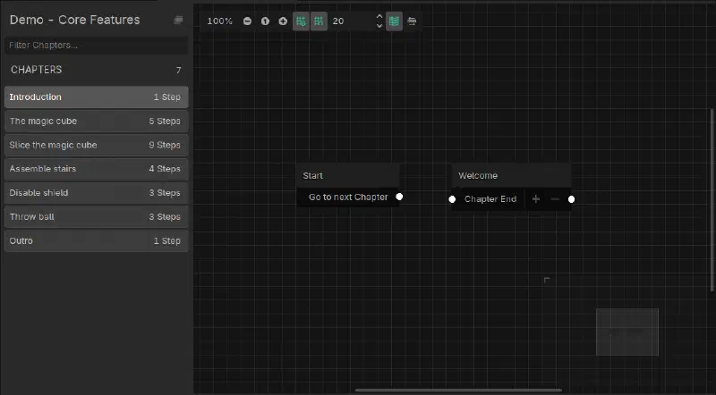 process-graph-renderer.webp