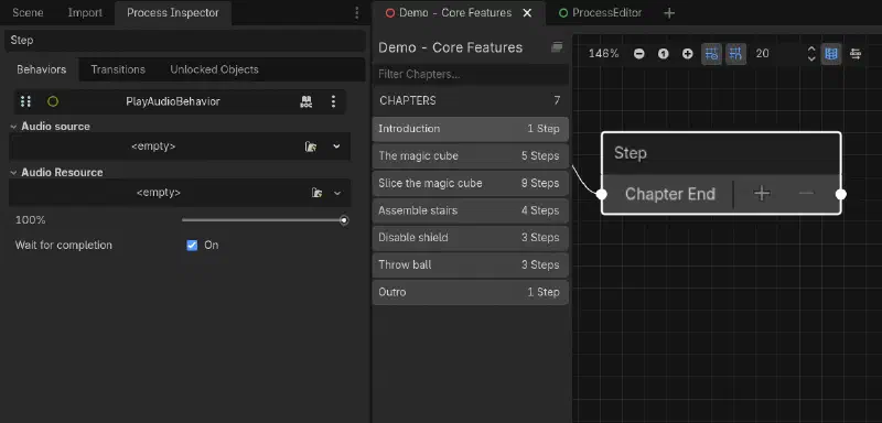 graph-view-with-inspector.webp