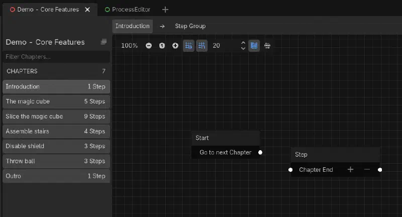 graph-view-with-subprocess.webp