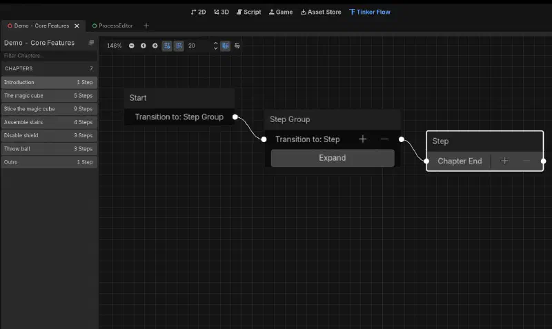 graph-view.webp