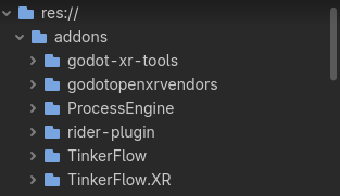 addons-structure.webp