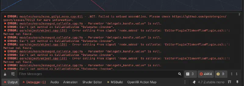 windows-error.webp